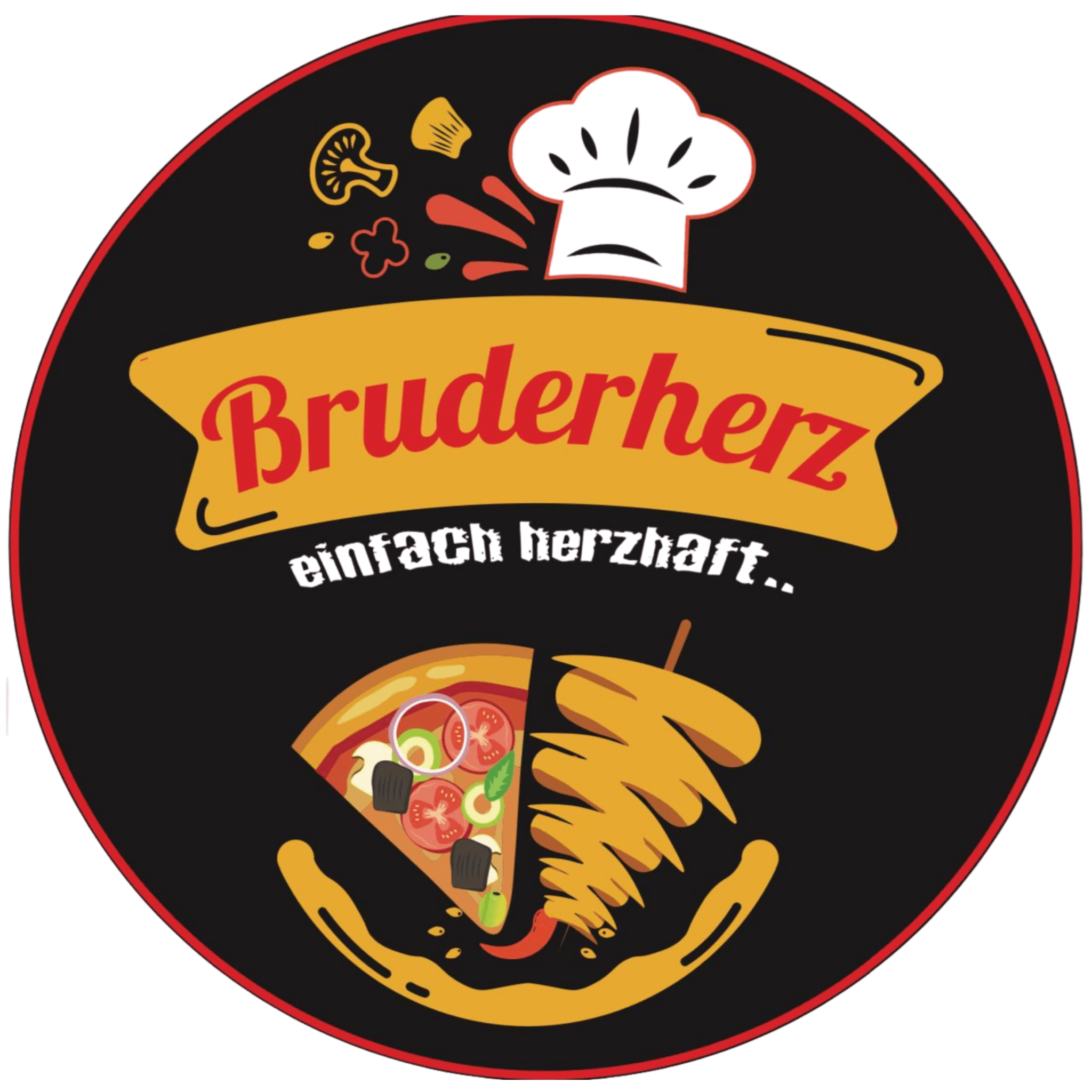 restaurant_logo